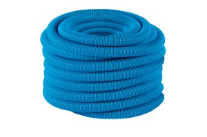 01379_2450_41346_AP_FOT_01374_Floating_Hose_.jpg