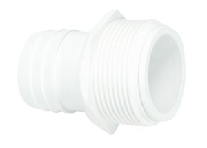 01393_41358_AP_FOT_01393_Hose_Fitting_.jpg