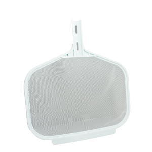 01398_347544_Classic_Surface_leaf_skimmer_01398.png