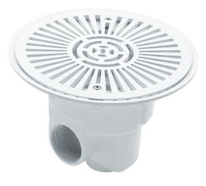 01466BP74_69786_AP_FOT_01466_Round_main_drain_4322.jpg
