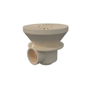 01467CL090_34913_01467cl090_beige_10733.jpg