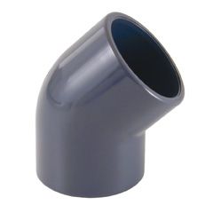 01759 | D225
