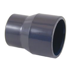 02002 | D125 - D110 x D63