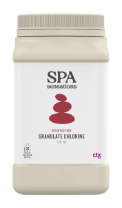 0200GR01KC0E_295743_CTX_SPA_SENSATIONS_GRANULATE_CHLORINE.png