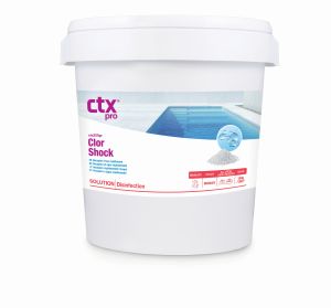 0200GR0B5CMW_132495_CTX_200GR_CLORSHOCK_GRANULADO_25KG_ES.jpg