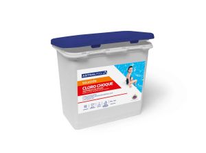 0200GR30CAZE_60788_ap_11393_dicloro_granulado_cubo_alto_1kg_wf33_57398.jpg