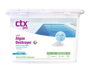 0200GR50NCMW_310568_CTX_576_Algae_Destroyer_FR.jpg