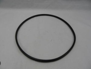 Flange gasket for pump SC Pool Zone photo