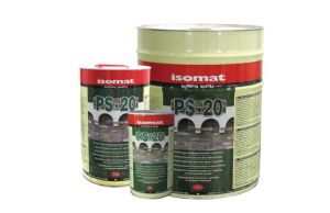 020700035_243179_isomat_ps_20protesil3l_29689.jpg