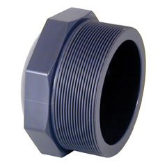 02127 | Tapón rosca 1 1/2''