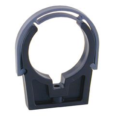 02143_48382_PP_20_CL_1024.jpg