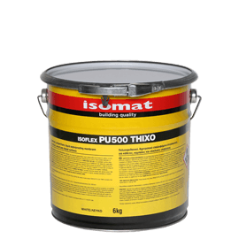 022601061_243197_isoflex_pu_500_thixo_29707.png