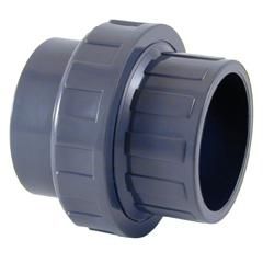 JUNCAO 63 COLAR photo