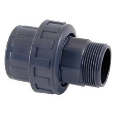 02360_45785_enlace_3_piezas_pvc_u_18717.jpg