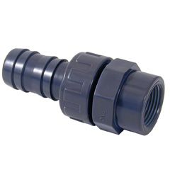 02408_69146_UP_55_SPIFT_copia_934.jpg