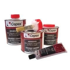 02426_45892_adhesivo_pvc_u_cepex_18758.jpg