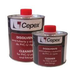 02431C_70964_cepex_pvc_u_18725.jpg