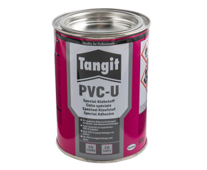 Tangit 1000ml photo