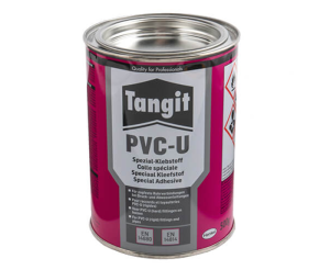 02433_236958_tangit_70881_uid205269.png