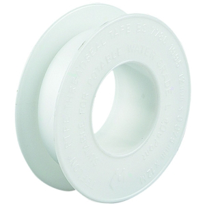 02436_267565_PTFE_Tape.png