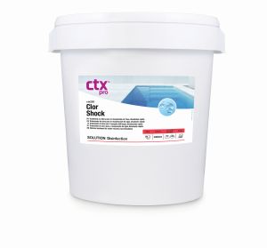 0250SP0225CCMW_132490_CTX_250_CLORSHOCK_TABLET_25KG_ES_FR_EN_PT.jpg