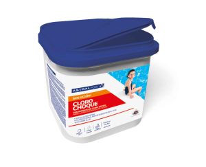 0255SP020B5AZJ_241253_ap_11398_et._astral_generica_cloro_choque_cubo_alto_5kg_wf.jpg