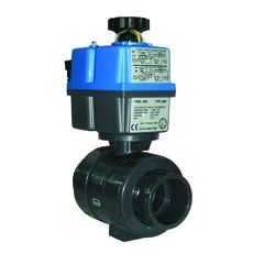 02629 | D63 (24-240 VAC-VDC)
