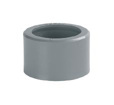 02816_48653_reduccion_55650.jpg