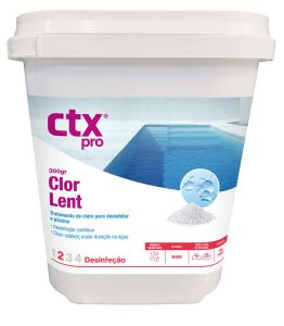 0300GR25CCMM_259928_CTX_300GR_CLORLENT_PT.jpg