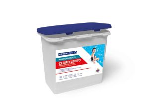 0300GR50NAZY_241259_ap_11404_generica_tricloro_granulado_cubo_alto_1kg_wf381_651.jpg