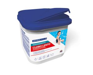 0300PO0B5AZE_53858_ap_11401_tricloro_polvo_wf41_65157.jpg