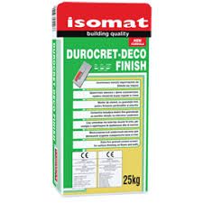 031014251_243200_isomatdurocret_deco_29710.jpg
