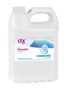 03117_240457_CTX_41_Flocculant_5L_PT.jpg