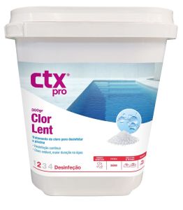 03154_259928_CTX_300GR_CLORLENT_PT.jpg