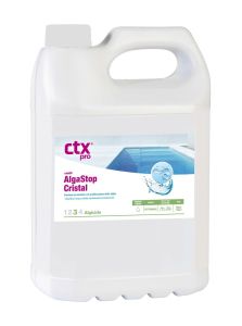 03191_251604_CTX60_ALGASTOP_CRISTAL_IT.jpg