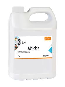 03198LBAQ_226517_AH50005_Algicide_Aquasphere.jpg