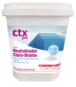 03211_259925_CTX_12_NEUTRALIZADOR_PT.jpg