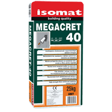 032202251_242558_isomatmegacret40_19257.png