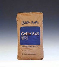 03247_39369_AP_FOT_Celite_.jpg