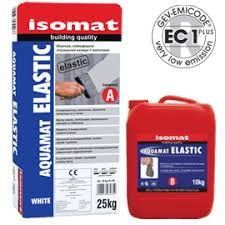 033802351_243184_hydroisolationisomataquamat_elastic_29694.jpg