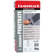 034402201_243203_isomataquamat_penetrate_29713.jpg