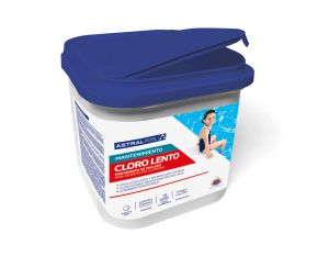 0370CP25122AZI_40508_ap_34434_generica_tricloro_eco_pastillas_cubo_alto_5kg_wf54.jpg