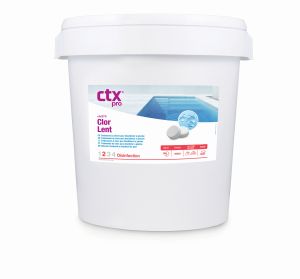 0370CP2550NCMW_132480_CTX_370_CLORLENT_TABLETA_25KG_ES_EN_PT.jpg
