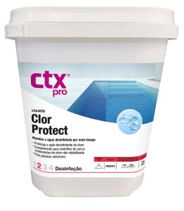 0400PB455CMQ_259952_CTX_400_CLOR_PROTECT_PT.jpg