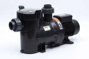Mrt Pump    230 Ii 2 photo
