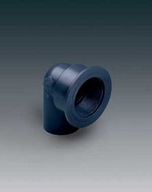 04043_50332_AP_FOT_04043_Elbow_.jpg