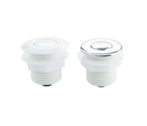 04111_45033_AP_FOT_04111_Pneumatic_push_button_.jpg