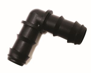 04464_72106_04464_04466.jpg