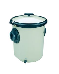 04659_40176_AP_FOT_04656_Strainers_polyester_.jpg