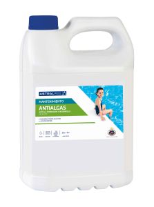 050025CAZI_146402_ap_11417_et._astral_cara_antialgas_wf44_57256.jpg